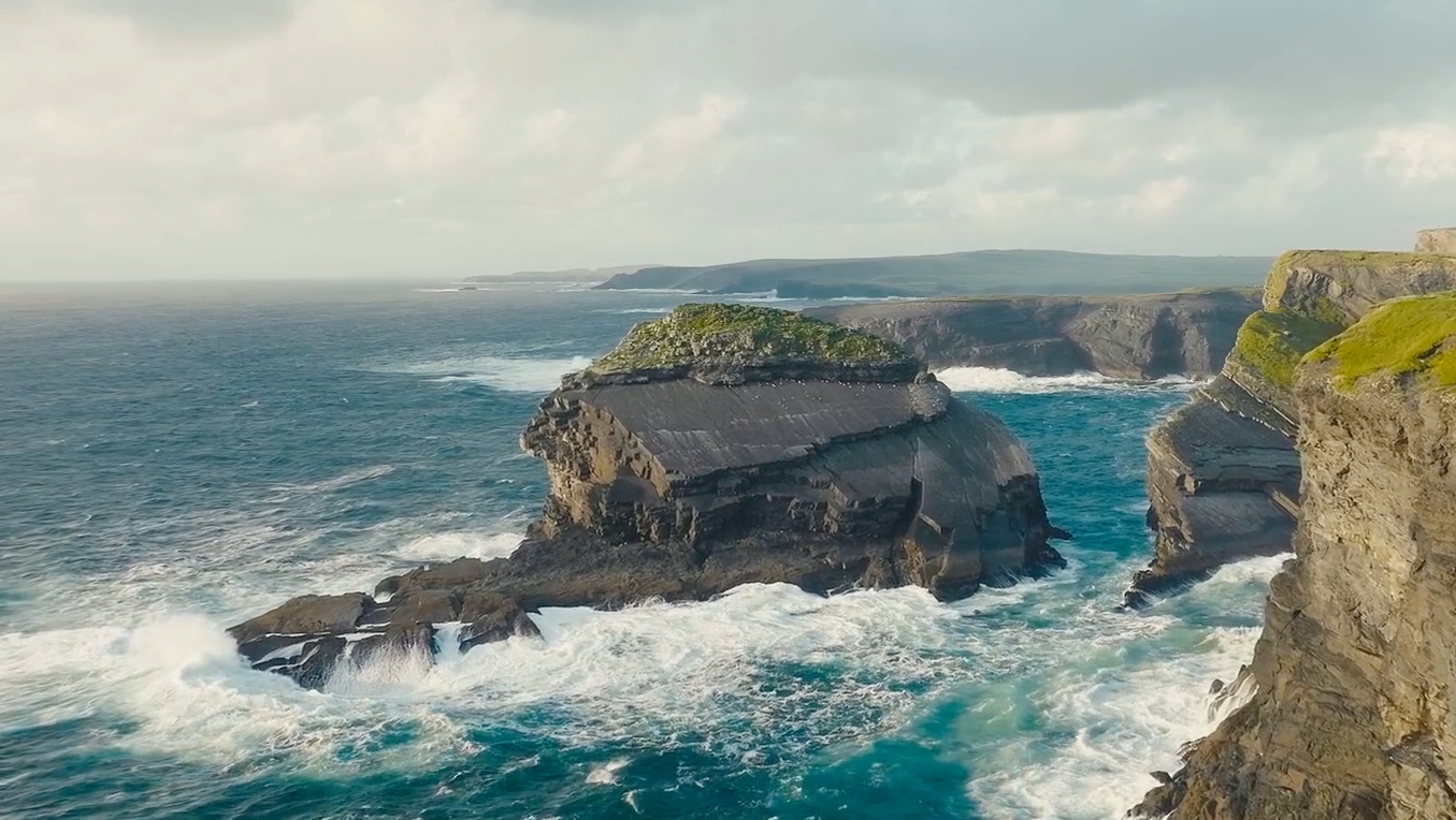 Wedding films in Spain, Portugal, Morroco and France